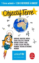 Objectif Terre