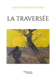 La traversée