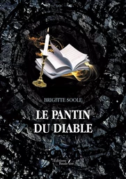 Le pantin du diable