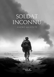 Soldat inconnu