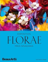 florae