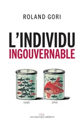 L'individu ingouvernable