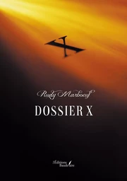 Dossier X