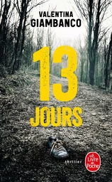 13 jours