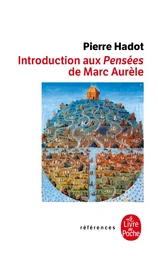 Introduction aux pensées de Marc Aurèle