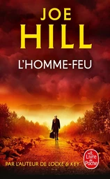 L'homme-feu