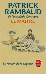 Le Maître