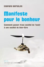 Manifeste pour le bonheur