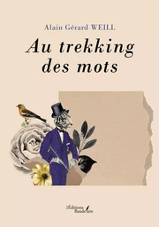 Au trekking des mots