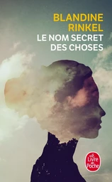 Le nom secret des choses