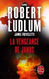 La vengeance de Janus