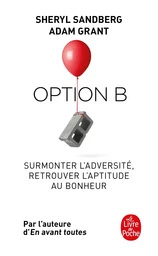 Option B