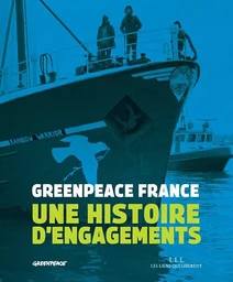 Greenpeace