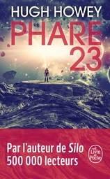 Phare 23