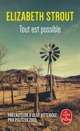 Tout est possible