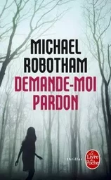 Demande-moi pardon