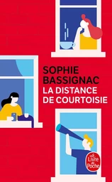 La Distance de courtoisie