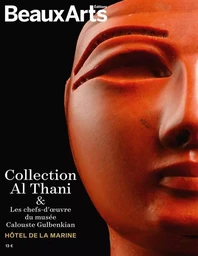 La Collection Al Thani