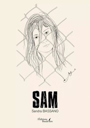 SAM