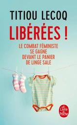 Libérées !