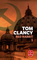 Red Rabbit (Tome 1)