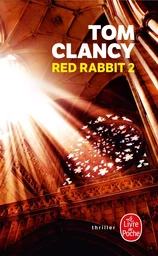 Red Rabbit (Tome 2)