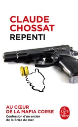 Repenti