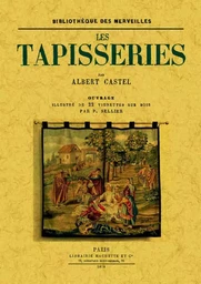 Les tapisseries