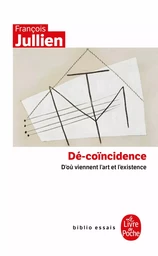 Dé-coincidence