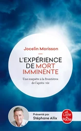 L'Expérience de mort imminente