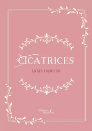 Cicatrices