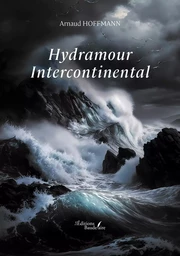 Hydramour Intercontinental