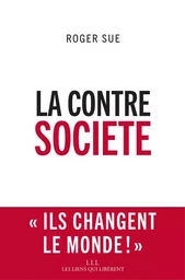 La contresociété