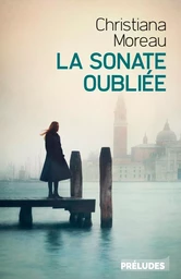 La Sonate oubliée