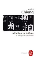 La Pratique de la Chine