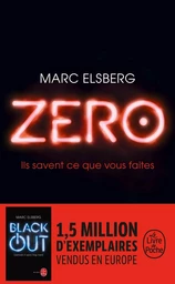 Zero