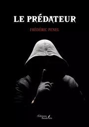 Le prédateur