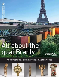 Tout le quai branly ne ang