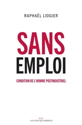 Sans emploi