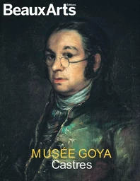 Musée Goya - Castres