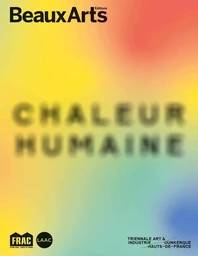 Chaleur humaine