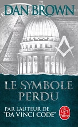 Le Symbole perdu