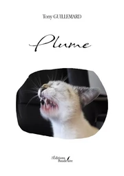 Plume