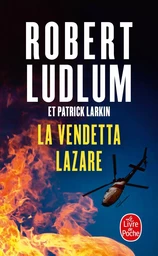 La Vendetta Lazare