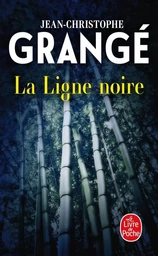 La Ligne noire