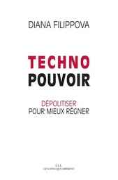 Technopouvoir