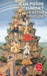 Le Bâton d'Euclide