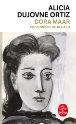 Dora Maar