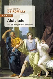 Alcibiade