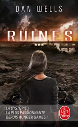 Ruine (Partials 3)